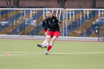 Bild 60 - F ETV - Holstein Kiel : Ergebnis: 1:2